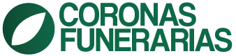 Huesca Coronas Funerarias Online