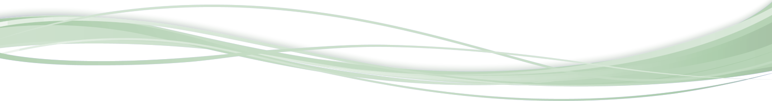onda verde tr 2